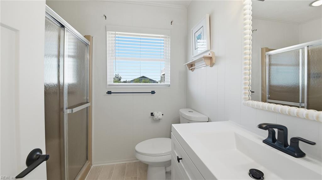 3537 Sandfiddler Rd Property Photo 37
