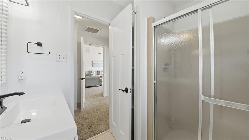 3537 Sandfiddler Rd Property Photo 38