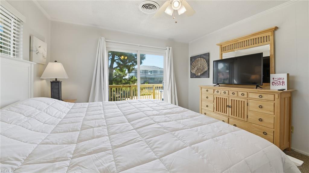 3537 Sandfiddler Rd Property Photo 40