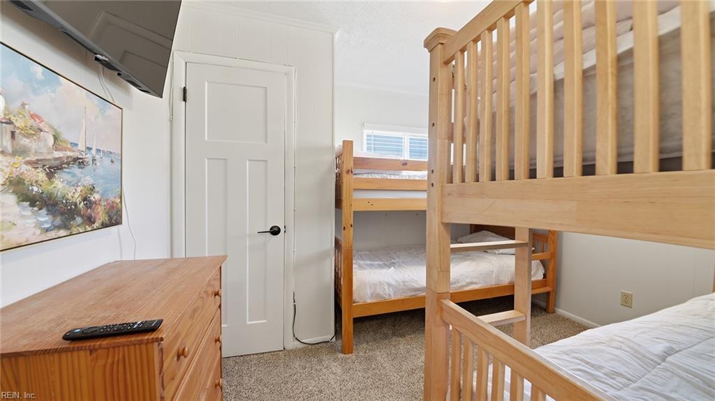 3537 Sandfiddler Rd Property Photo 41