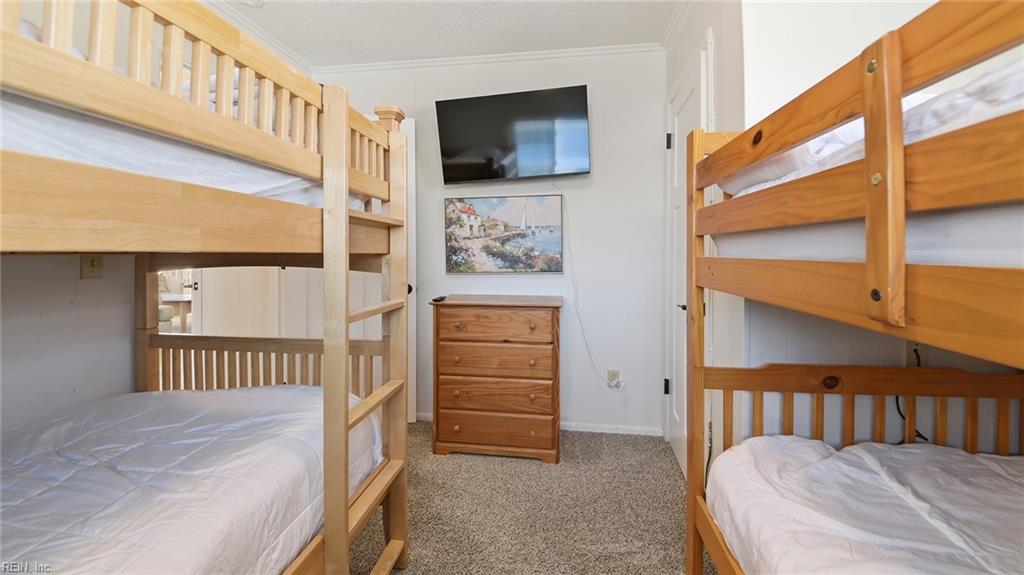 3537 Sandfiddler Rd Property Photo 42