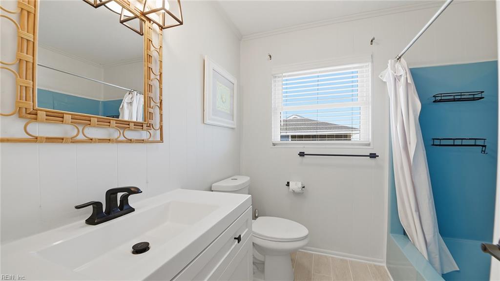 3537 Sandfiddler Rd Property Photo 43