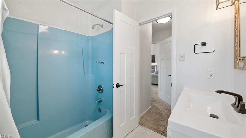3537 Sandfiddler Rd Property Photo 44