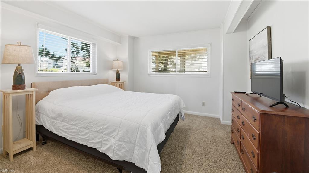 3537 Sandfiddler Rd Property Photo 45