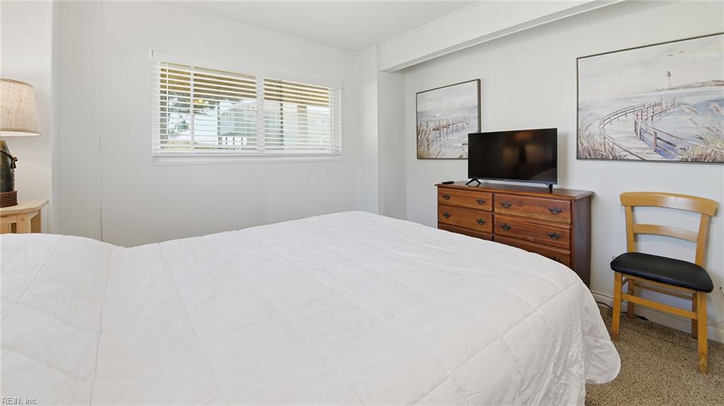 3537 Sandfiddler Rd Property Photo 46