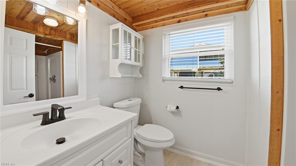 3537 Sandfiddler Rd Property Photo 47