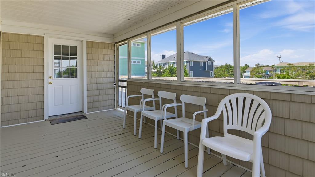 3537 Sandfiddler Rd Property Photo 48