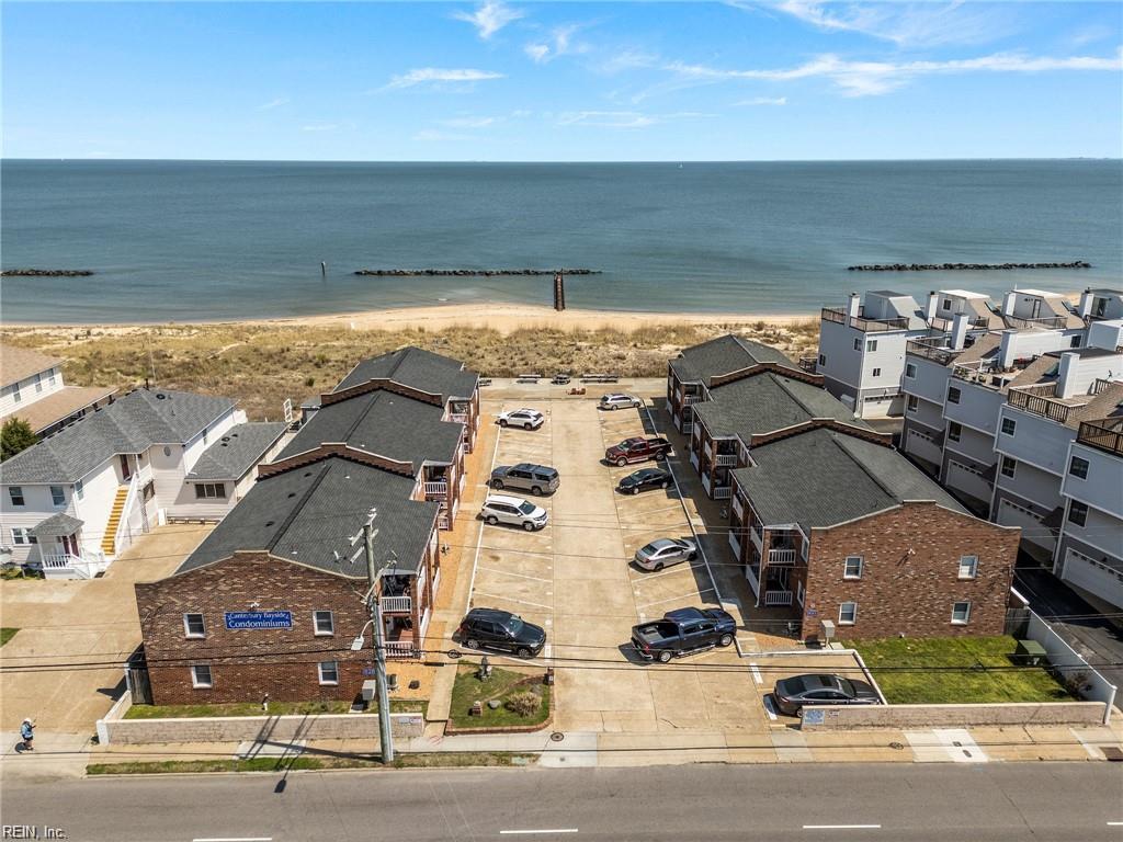 828 E Ocean View AVE Property Photo 1
