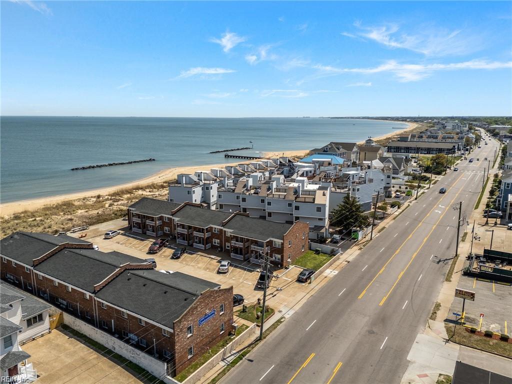 828 E Ocean View Ave Property Photo 4
