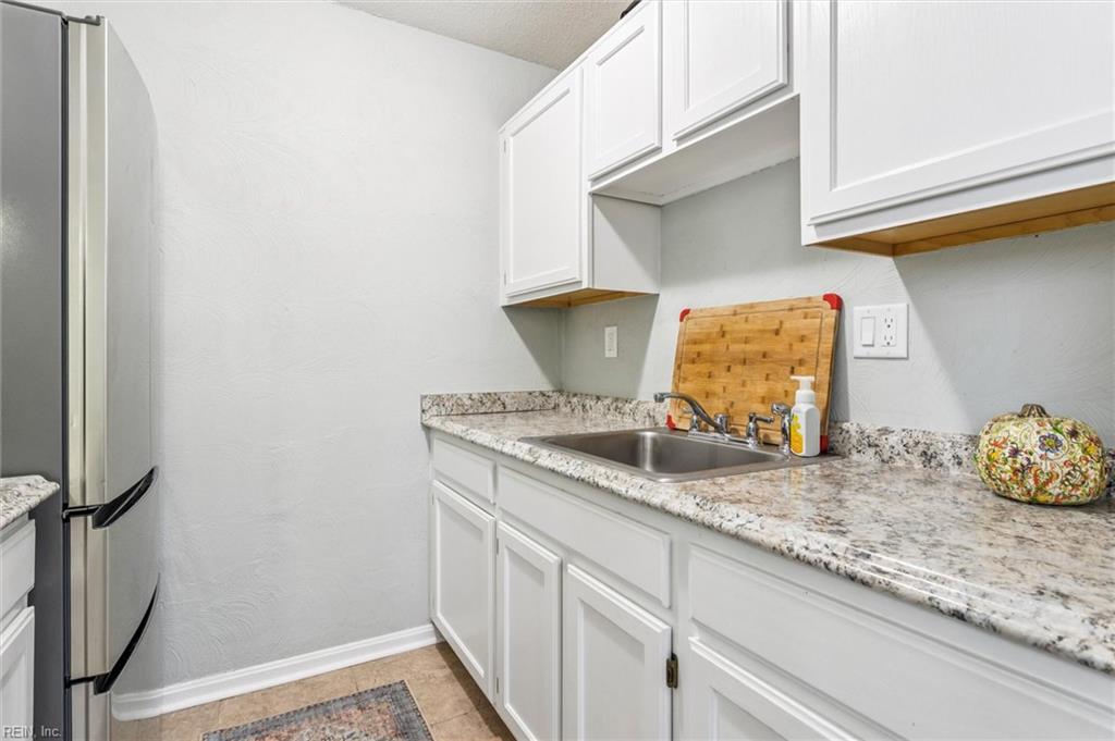 828 E Ocean View Ave Property Photo 12