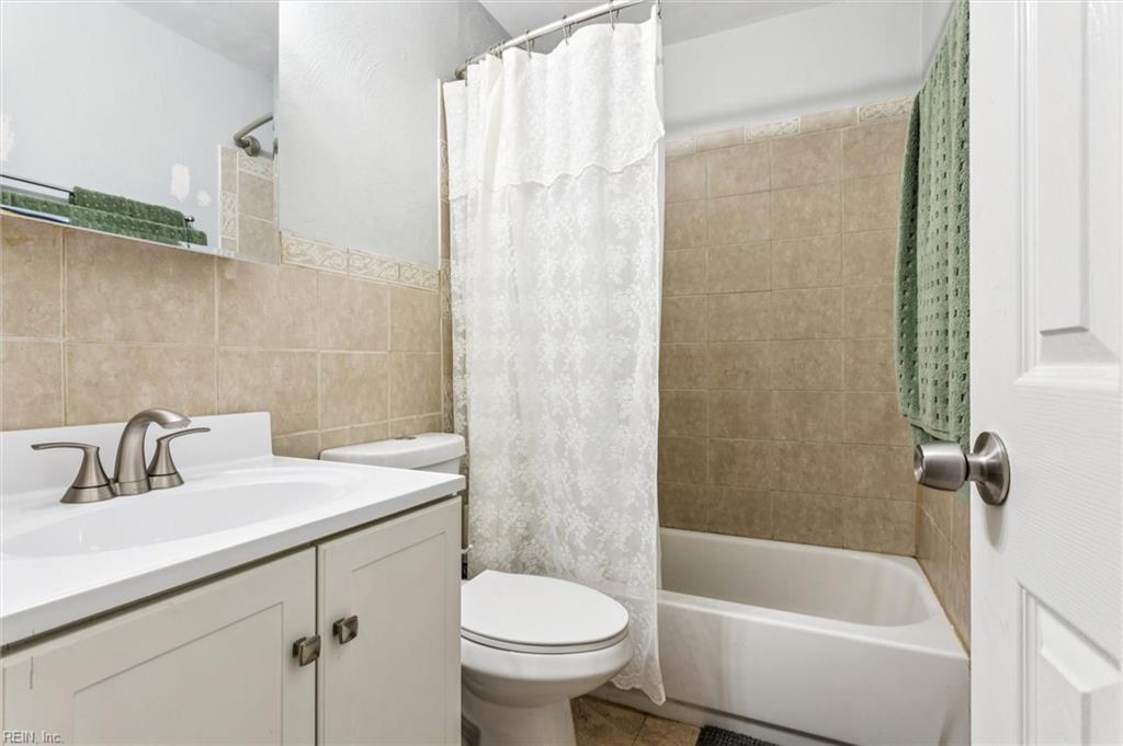 828 E Ocean View Ave Property Photo 17