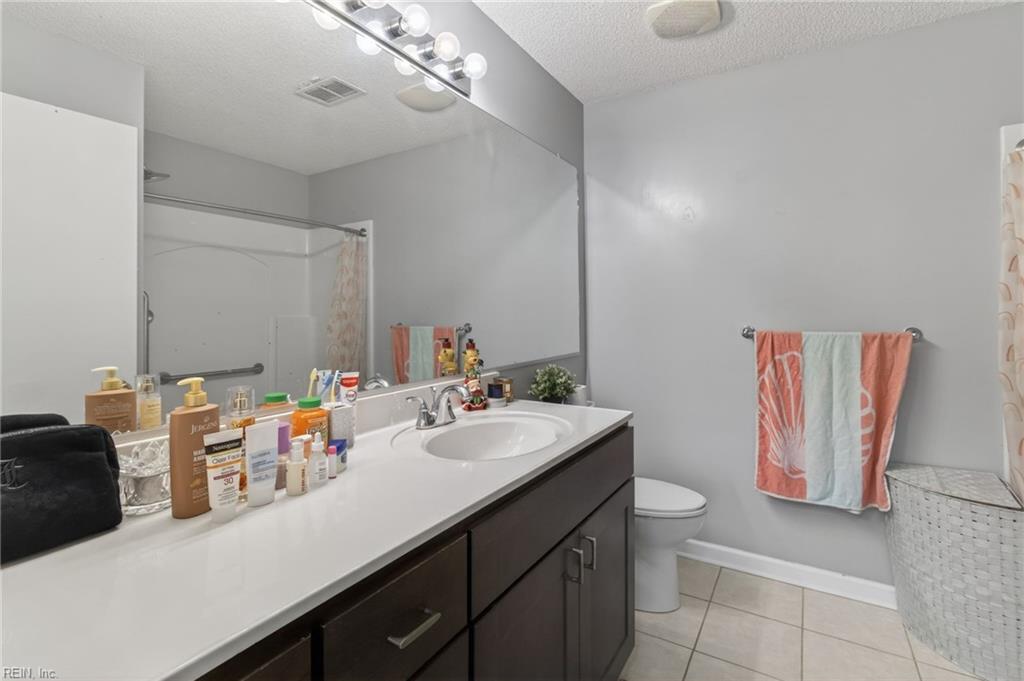 534 Fairway Lkt Property Photo 4