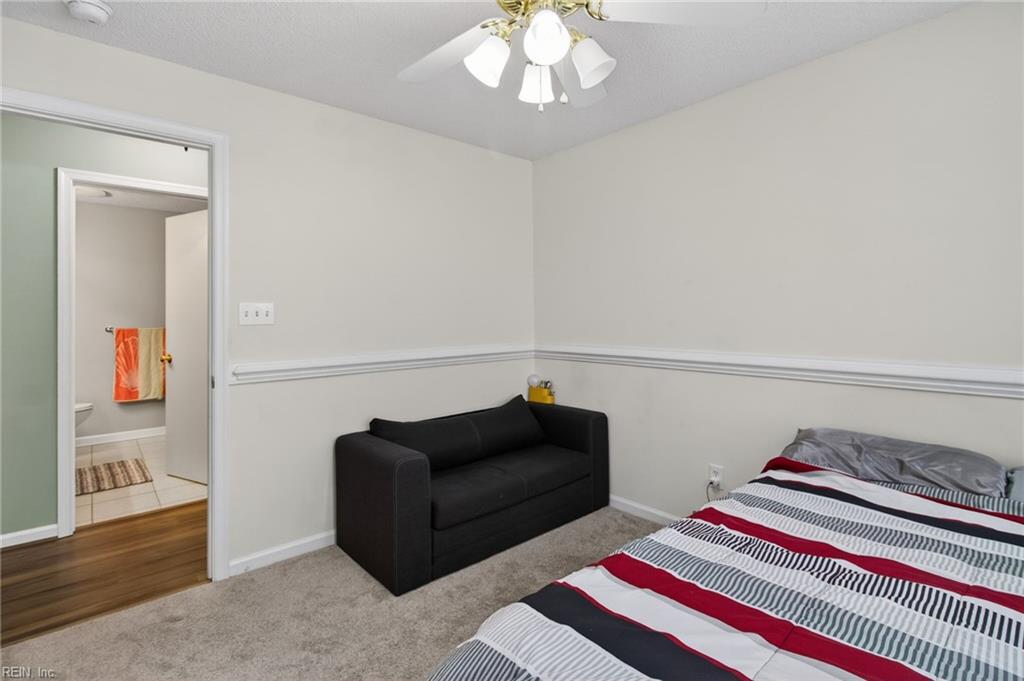 534 Fairway Lkt Property Photo 5