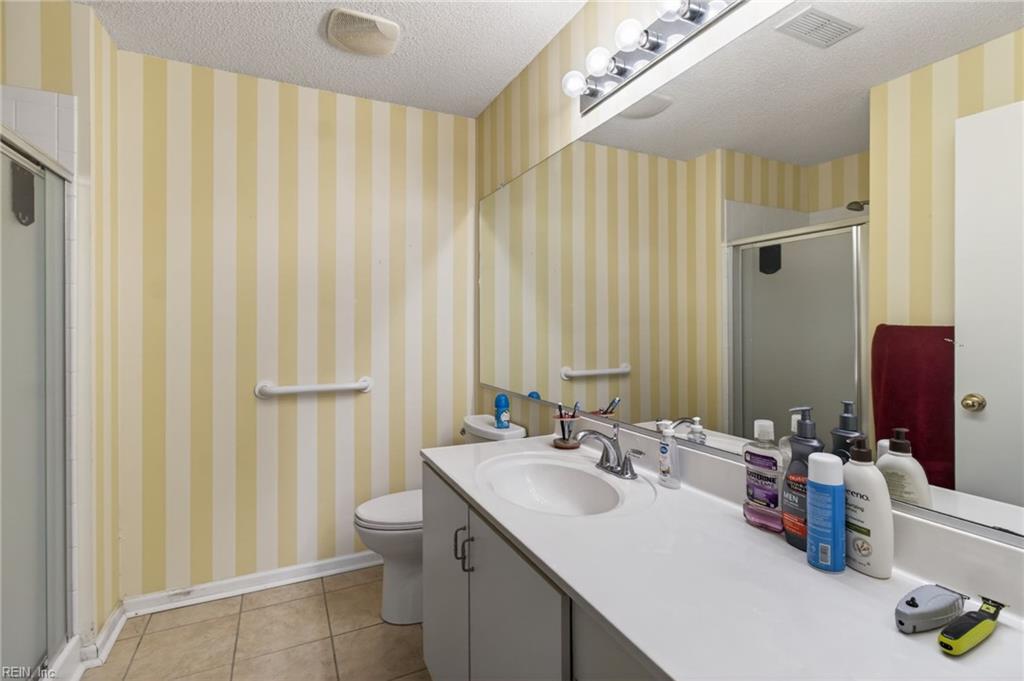 534 Fairway Lkt Property Photo 7