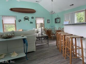 1278 Lakeside Dr Property Photo 8