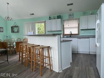 1278 Lakeside Dr Property Photo 12