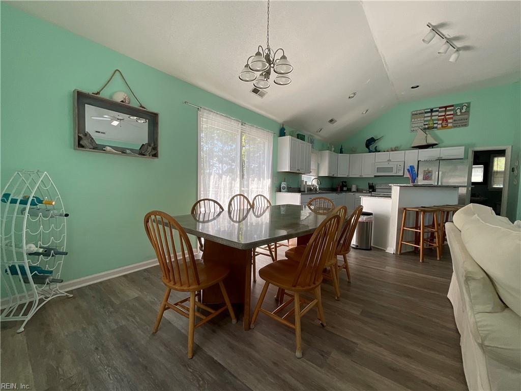 1278 Lakeside Dr Property Photo 13