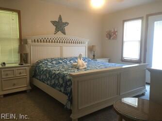 1278 Lakeside Dr Property Photo 14