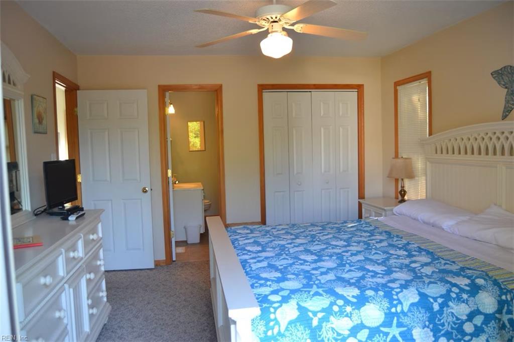 1278 Lakeside Dr Property Photo 15