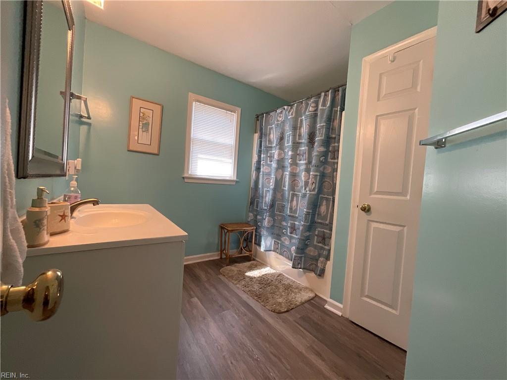 1278 Lakeside Dr Property Photo 16