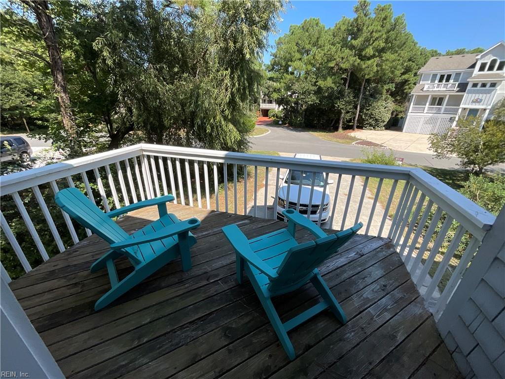 1278 Lakeside Dr Property Photo 17