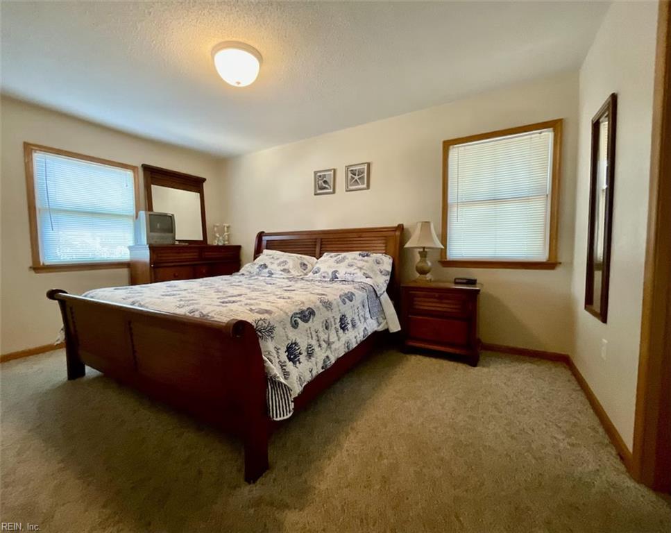 1278 Lakeside Dr Property Photo 20