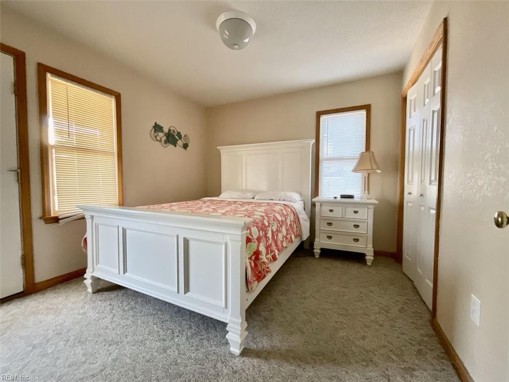1278 Lakeside Dr Property Photo 21