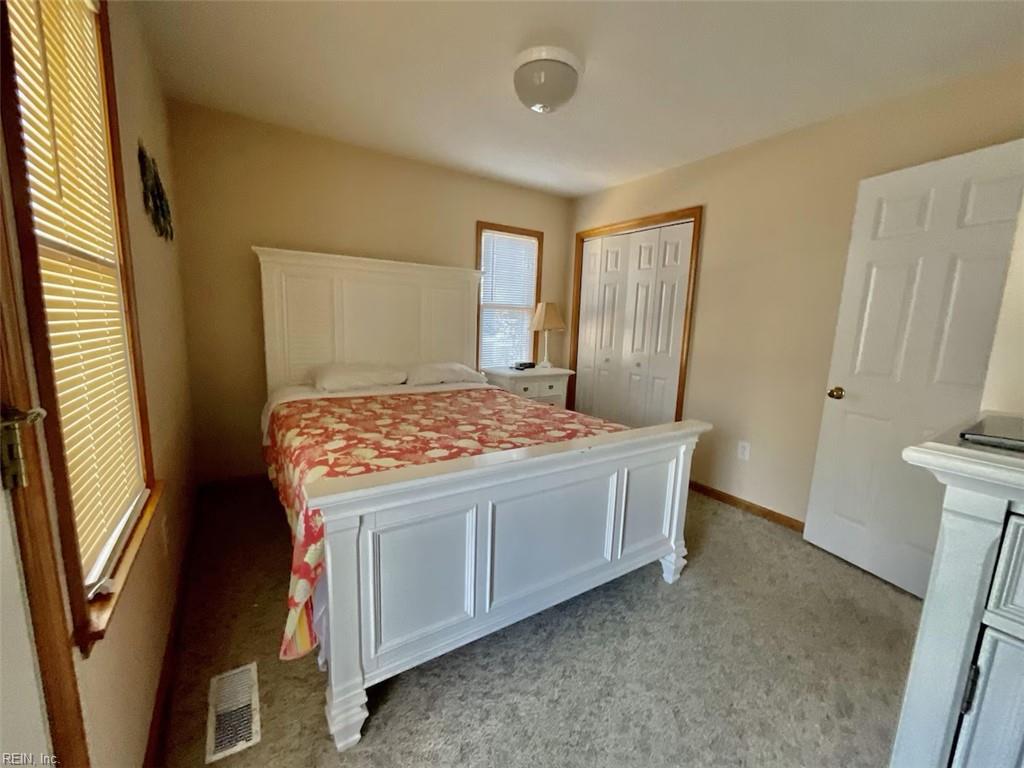 1278 Lakeside Dr Property Photo 22