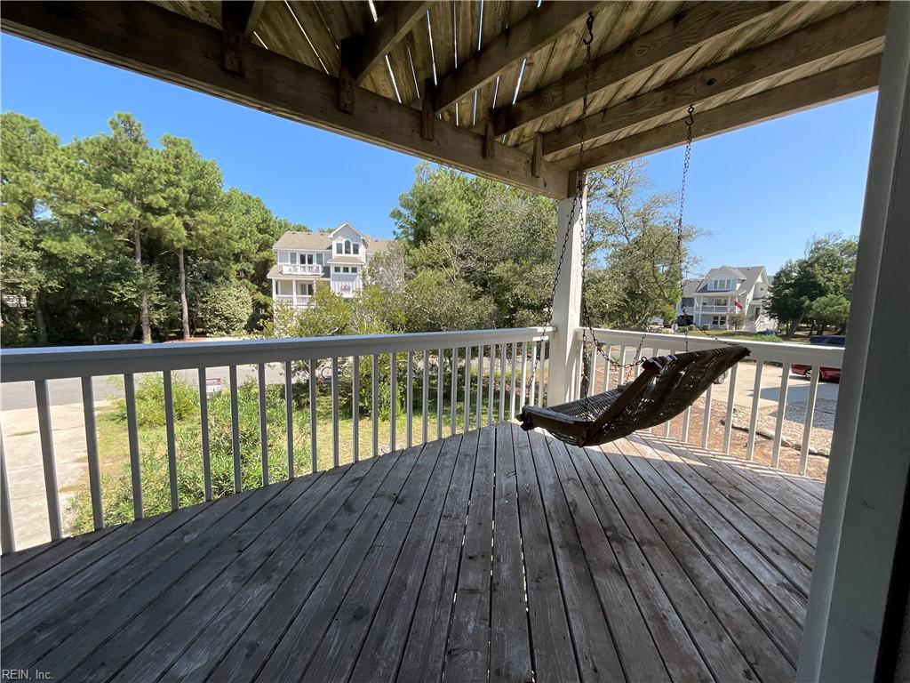 1278 Lakeside Dr Property Photo 23