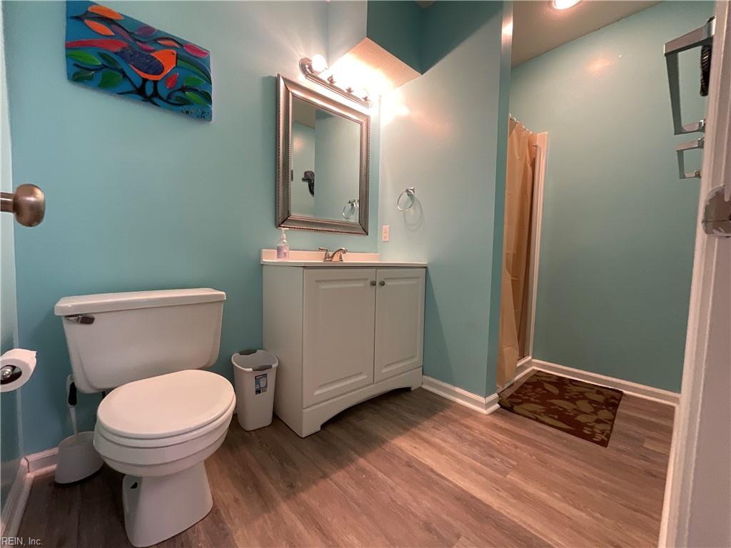 1278 Lakeside Dr Property Photo 25