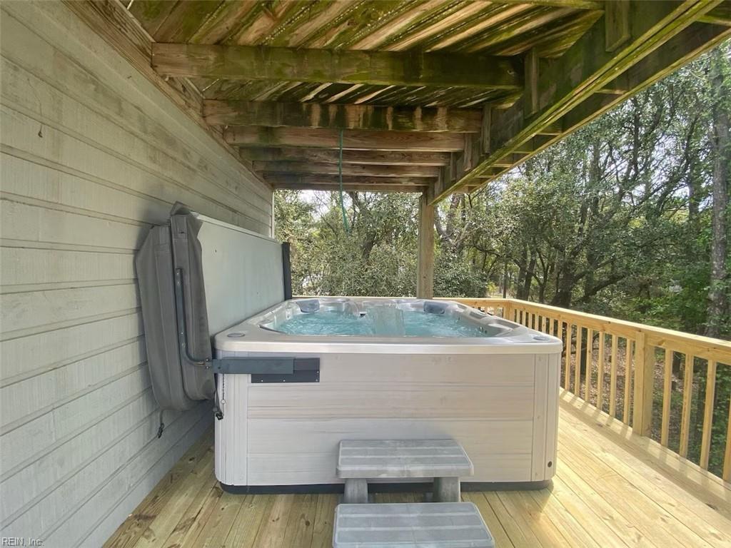1278 Lakeside Dr Property Photo 30