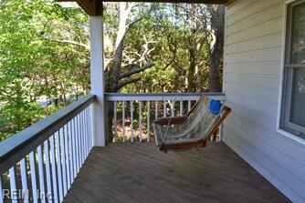1278 Lakeside Dr Property Photo 32