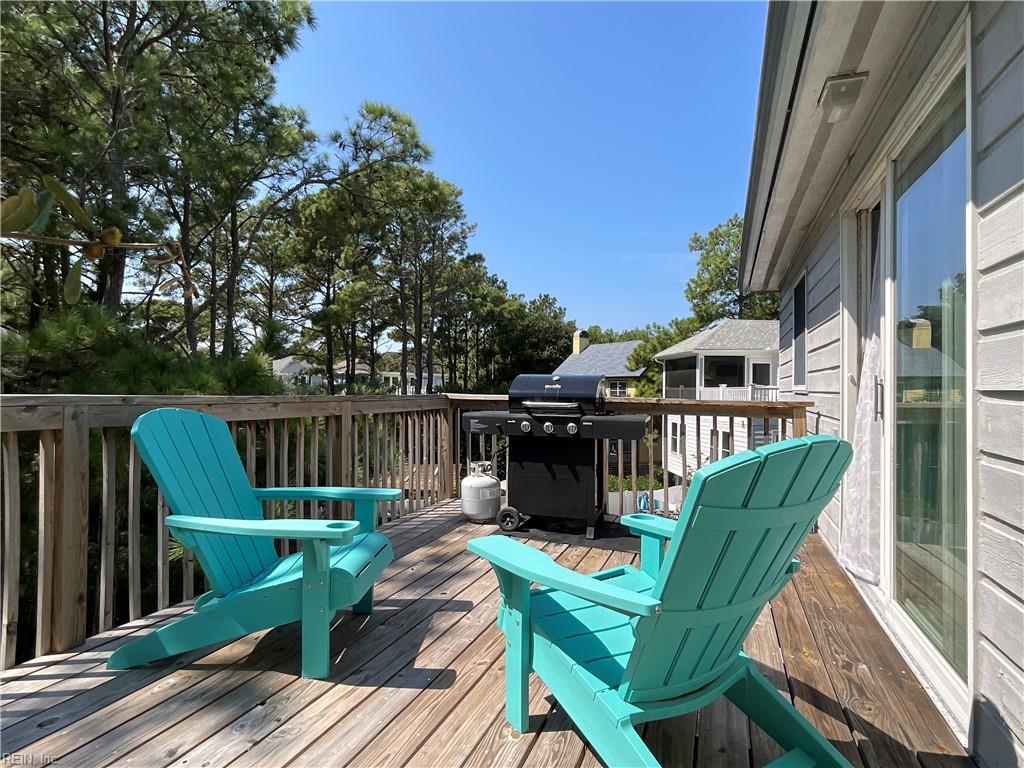 1278 Lakeside Dr Property Photo 34