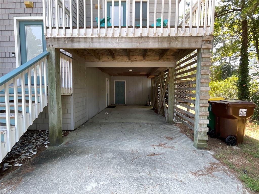 1278 Lakeside Dr Property Photo 35