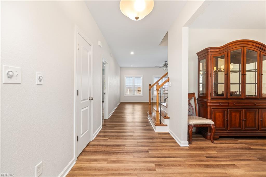 132 Romm Pt Property Photo 6