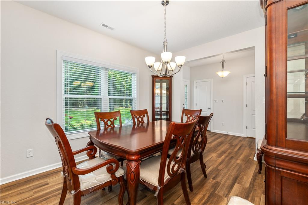 132 Romm Pt Property Photo 7