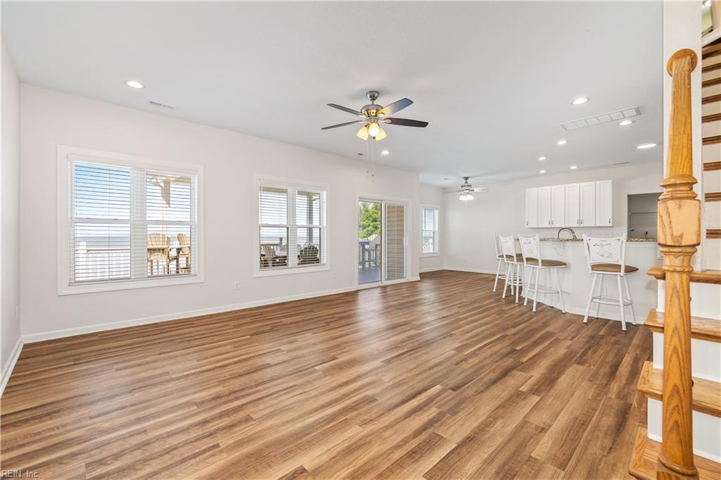 132 Romm Pt Property Photo 8