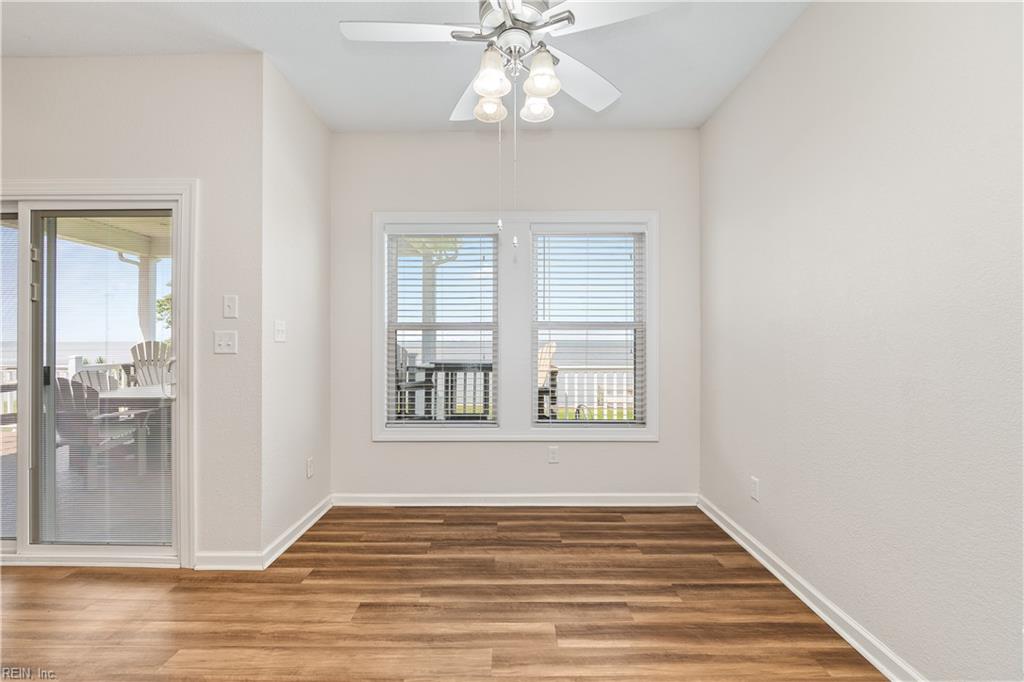 132 Romm Pt Property Photo 13