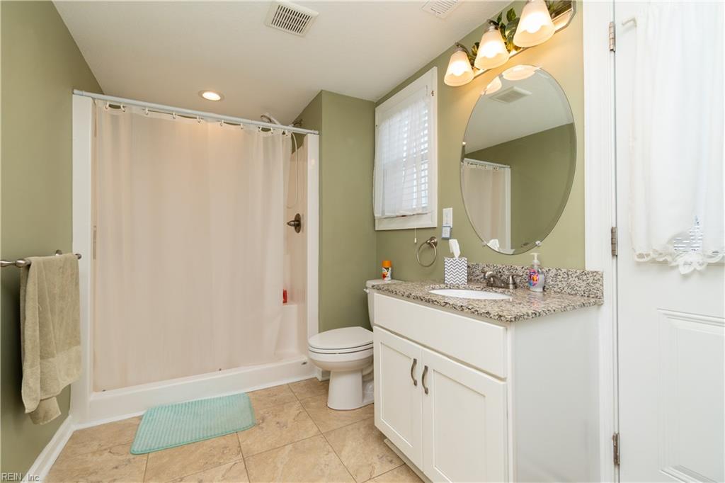 132 Romm Pt Property Photo 20