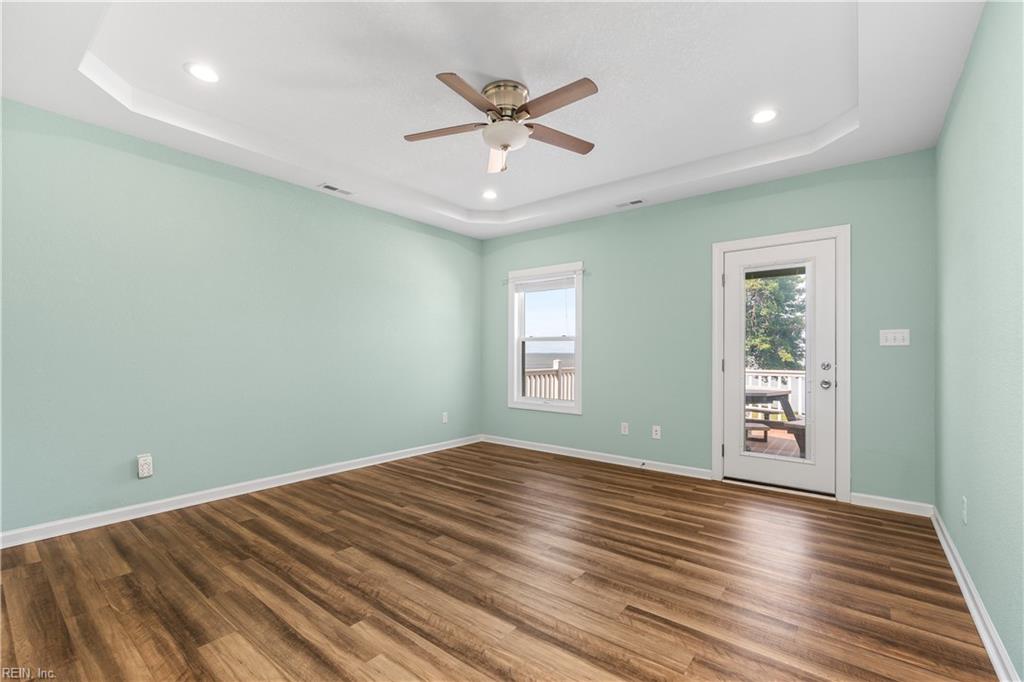 132 Romm Pt Property Photo 21