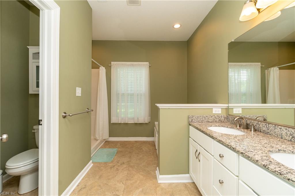 132 Romm Pt Property Photo 23