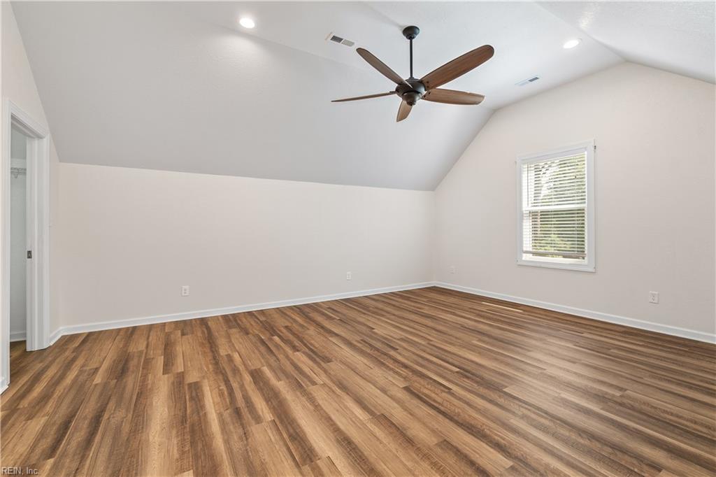 132 Romm Pt Property Photo 33