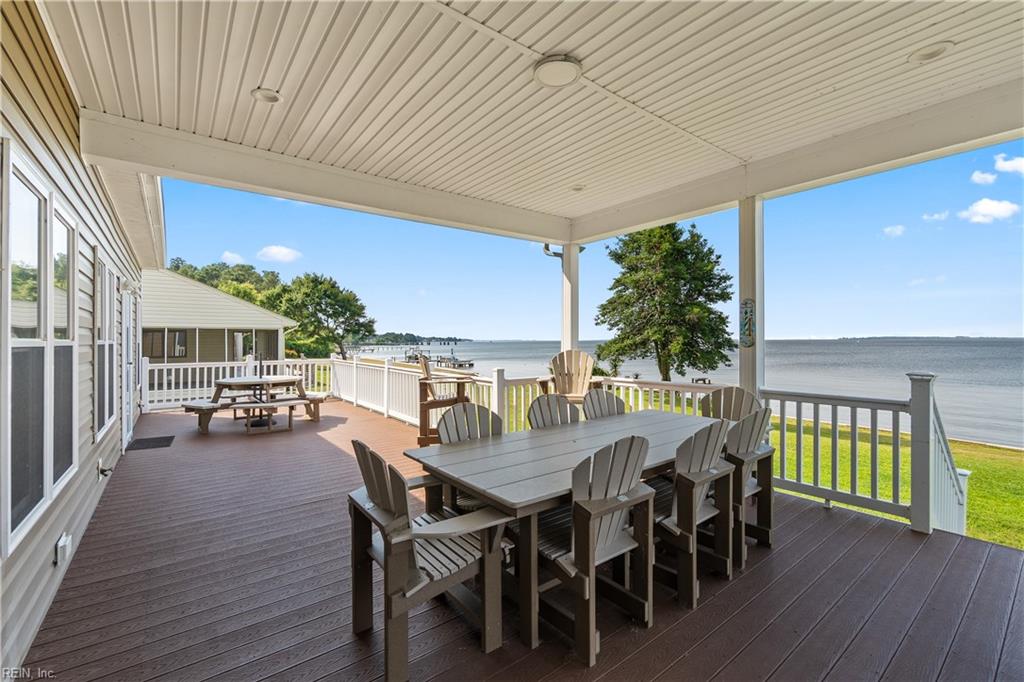 132 Romm Pt Property Photo 39