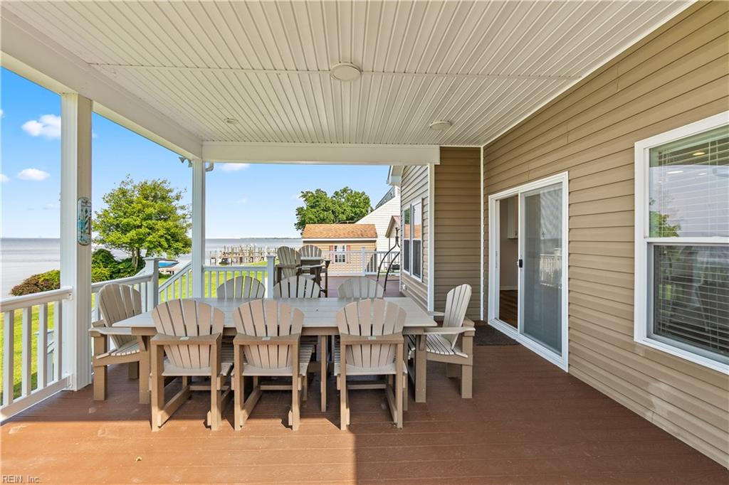 132 Romm Pt Property Photo 40