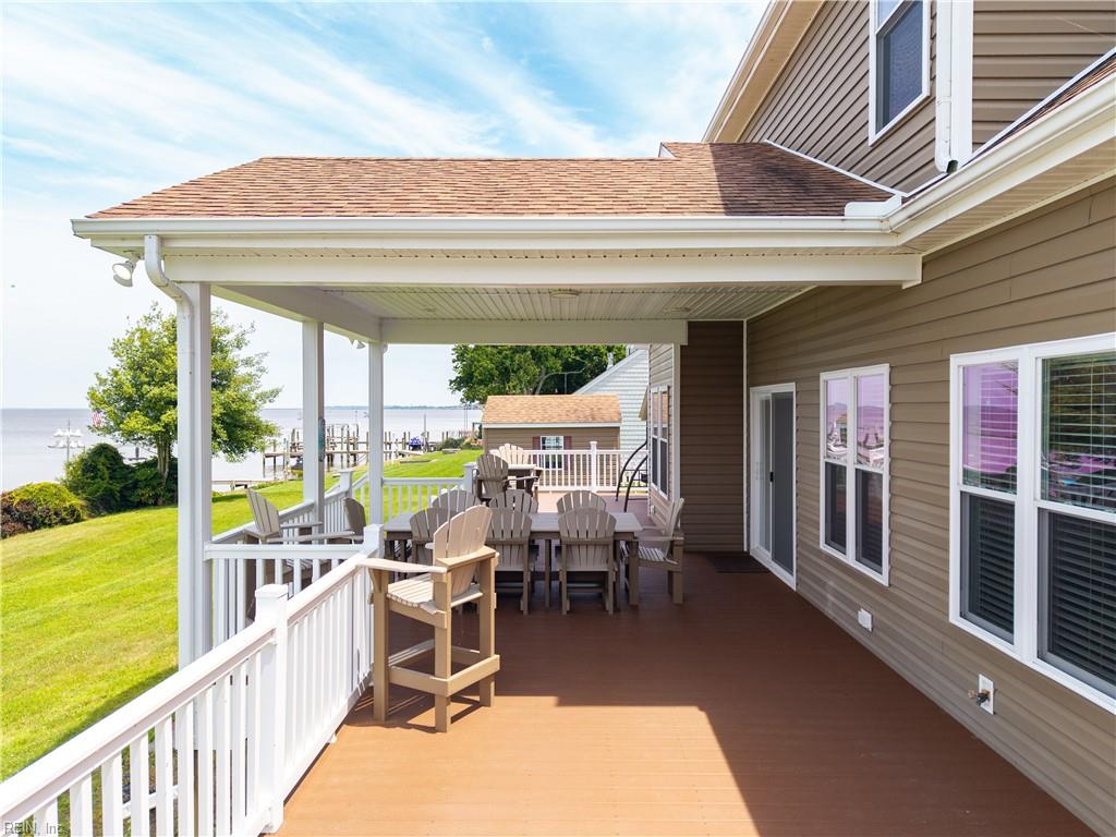 132 Romm Pt Property Photo 43