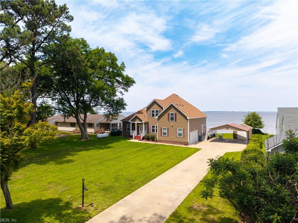 132 Romm Pt Property Photo 46