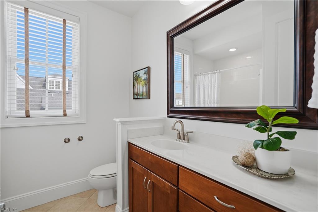 4825 Willben St Property Photo 23