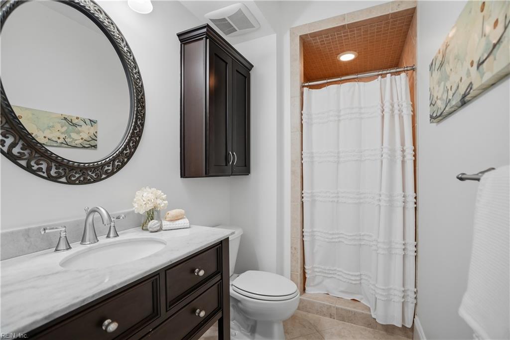 4825 Willben St Property Photo 31