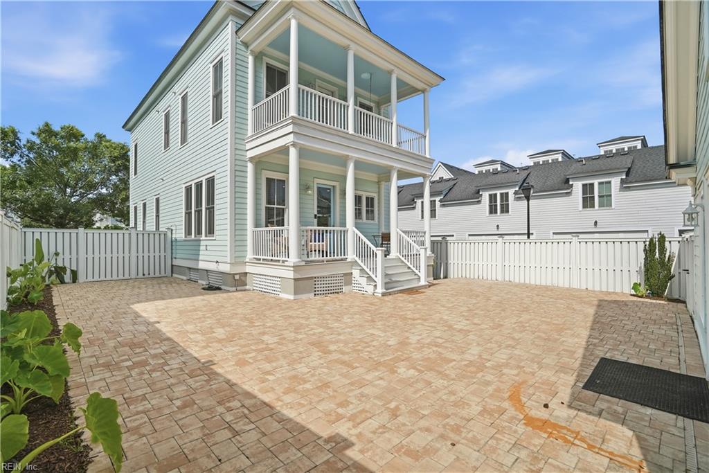 4825 Willben St Property Photo 40