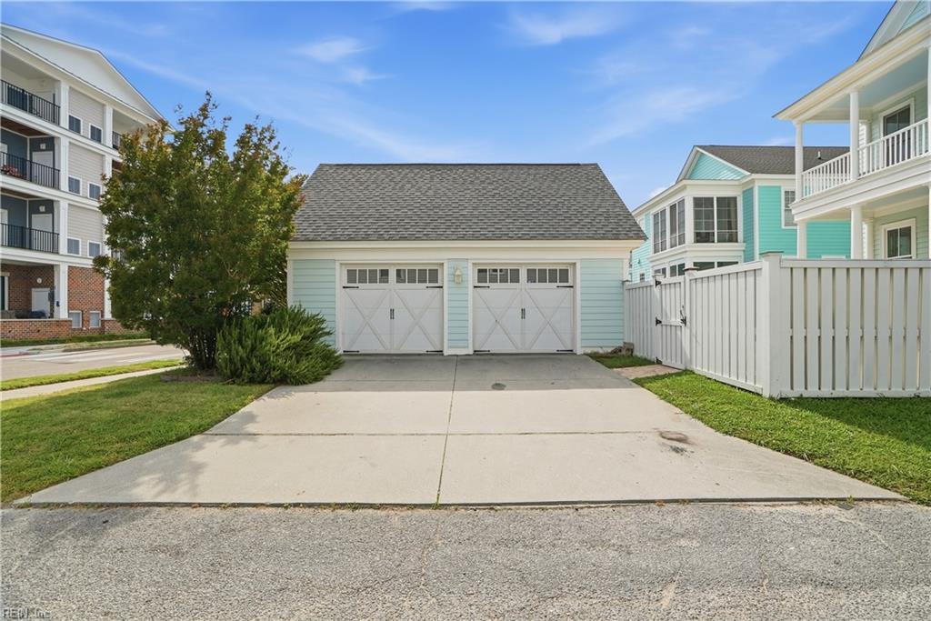 4825 Willben St Property Photo 41